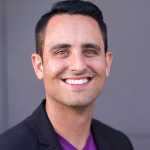 Paul Angone